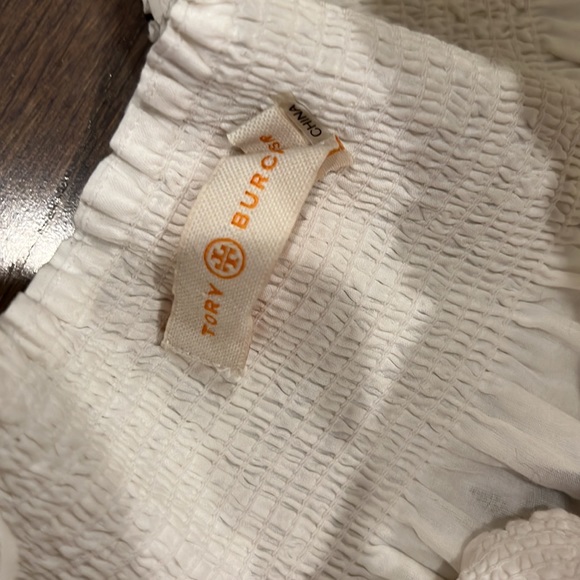 Tory Burch set! - Picture 3 of 6